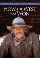 How_the_West_was_won___the_complete_third_season