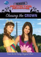 Chasing_the_crown
