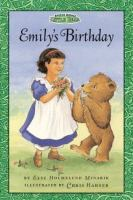 Emily_s_birthday