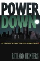 Power_Down