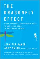 The_dragonfly_effect