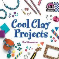 Cool_clay_projects