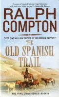 The_Old_Spanish_trail