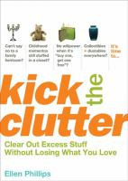 Kick_the_clutter