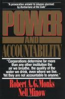 Power_and_accountability