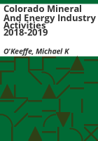 Colorado_mineral_and_energy_industry_activities_2018-2019