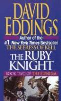 The_ruby_knight