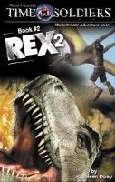 Rex_2__The_Ultimate_Adventure_Series___2_Book