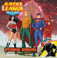 Justice_League