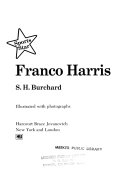 Franco_Harris