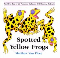 Spotted_yellow_frogs