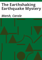 The_earthshaking_earthquake_mystery