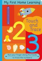 Touch_and_trace_123