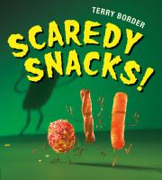 Scaredy_snacks_