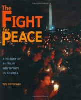 The_fight_for_peace