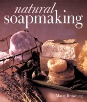 Natural_soapmaking