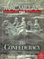 The_Confederacy