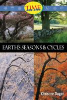 Earth_s_seasons___cycles