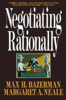 Negotiating_rationally