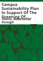 Campus_sustainability_plan_in_support_of_the_greening_of_state_government_executive_order