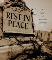 Rest_in_peace___a_history_of_American_cemeteries