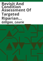 Revisit_and_condition_assessment_of_targeted_riparian_areas_on_the_Routt_National_Forest