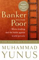 Banker_to_the_poor