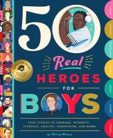 50_real_heroes_for_boys