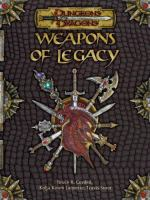 Dungeons___Dragons_weapons_of_legacy