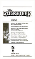 The_Rocketeer