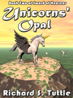 Unicorns__Opal