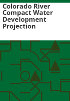 Colorado_River_compact_water_development_projection