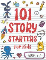 101_story_starters_for_kids