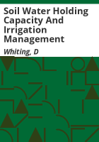 Soil_water_holding_capacity_and_irrigation_management