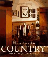 Country_living_handmade_country