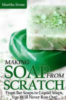 Making_soap_from_scratch