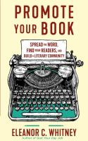 Promote_your_book