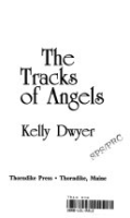 The_tracks_of_angels