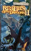 Realms_of_the_dragons