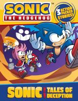 Sonic_and_the_tales_of_deception