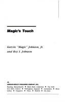 Magic_s_touch