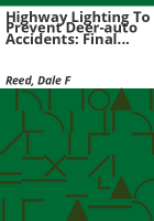 Highway_lighting_to_prevent_deer-auto_accidents