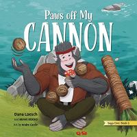 Paws_off_my_cannon