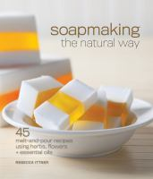 Soapmaking_the_natural_way