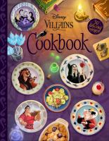 Disney_villains_cookbook