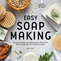 Easy_soap_making
