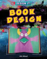 Book_design