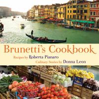 Brunetti_s_cookbook