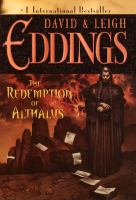 Redemption_of_Althalus