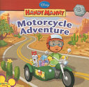Handy_Manny_s_motorcycle_adventure